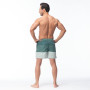 Maillot de bain homme Aquawave Palawan