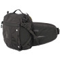 Sac banane Kohla Hipbelt Swift 5