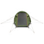 Tente Vango Equinox 200