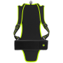 Protection dorsale Etape Spine