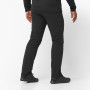 Pantalon homme Salomon Wayfarer Pants M