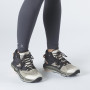 Chaussures femme Salomon Predict Hike Mid Gore-Tex