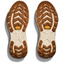 Chaussures femme Hoka W Transport 2
