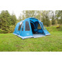 Tente gonflable Vango Osiris Air 500