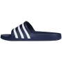 Pantoufles Adidas Adilette Aqua