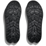 Chaussures homme Hoka M Kawana 3