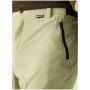 Pantalon homme Regatta Anti-Insect Travel Light Z/O Trousers