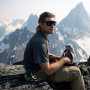 Lunettes soleil Vallon Watchtowers