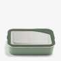 Boîte alimentaire Klean Kanteen Meal box 1005ml