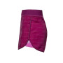 Short femme Progress Oxi shorts
