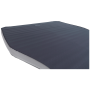 Matelas goflable Outwell Highway Campercar 132