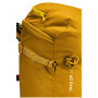 Sac à dos Ortovox Trad Zip 26