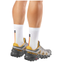 Chaussures homme Salomon Speedcross 6 20 Years
