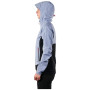 Veste femme Northfinder Jaylyn