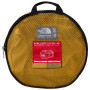 Sac de voyage The North Face Base Camp Duffel - Xs