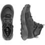 Chaussures homme La Sportiva Prodigio Hike LT GTX