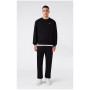 Sweat-shirt homme Champion Crewneck Sweatshirt M Modern Heritage