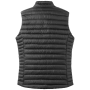 Gilet homme Rab Microlight Down Vest