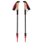 Bâtons randonnée Black Diamond Pursuit Shock Trekking Poles