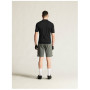 Maillot vélo Craft M Everyday SS
