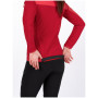 Veste femme High Point Versa Lady Hoody Jacket