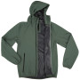 Veste homme MOOA Altis 15K