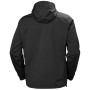 Veste homme Helly Hansen Dubliner Jacket