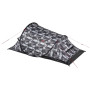 Tente pop up High Peak Campo