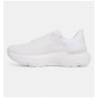 Chaussures running femme Under Armour W Infinite Pro 2