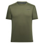 Taille: L / Couleur: vert