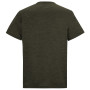 T-shirt homme Regatta Fingal Edition