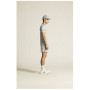 T-shirt homme Craft Pro Hypervent 2