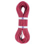 Corde statique Beal Back Up Line 5 mm 60m