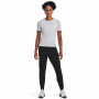 Patalon femme Under Armour Unstoppable Jogger