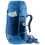 Sac à dos randonnée Deuter Futura Pro 32