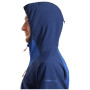 Veste homme Kilpi Baleo-M