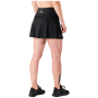 Jupe femme Northfinder Gracia