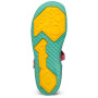 Sandales enfant Affenzahn Sandal Vegan Roughy