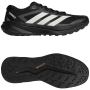 Chaussures de running hommes Adidas Terrex Agravic Lite
