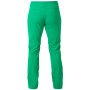 Patalon femme Mountain Equipment Comici Wmns Pant