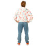 Veste femme DucKsday Windbreaker Jacket