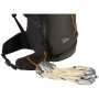 Sac à dos Thule Stir Alpine 40L