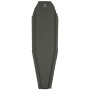 Matelas autogonflant Zulu Airo 3,8 X-Tube II