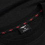 T-shirt homme Hi-Tec Amilo