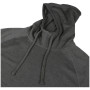 Sweat-shirt femme MOOA Merino Hoodie