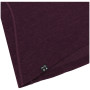 Col roulé femme MOOA MerinoSilk Collar 160