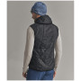 Gilet homme Ortovox Venet Swisswool 60 Vest