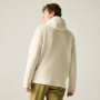 Sweat-shirt homme Dare 2b Firn Hooded Borg Fleece