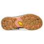 Bottes randonnée femme Merrell Moab Speed 2 Ltr Mid Wp