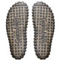 Tongs homme Gumbies Islander Flip-Flops - Abyss